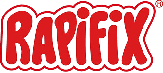 rapifix-removebg-preview
