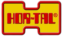Logo-Hor-Tal-removebg-preview