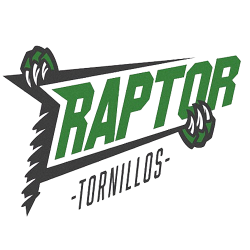 Raptor-removebg-preview