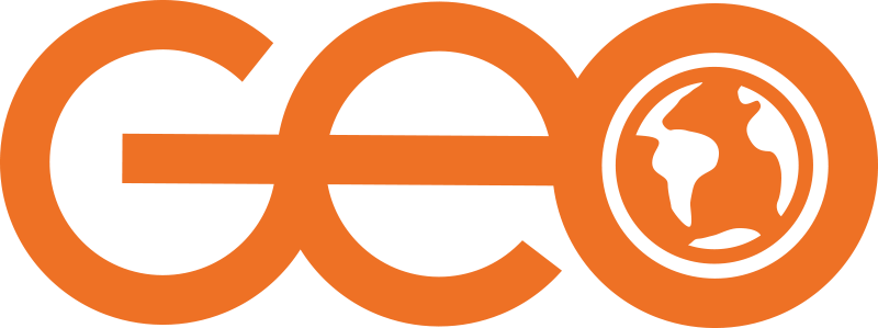 geo