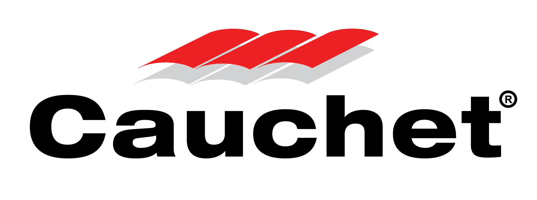 Cauchet-logo