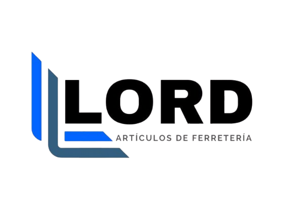 LOGO LORD