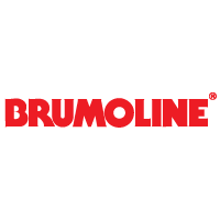Brumoline