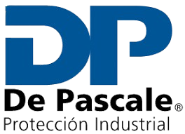 DE_PASCALE-removebg-preview