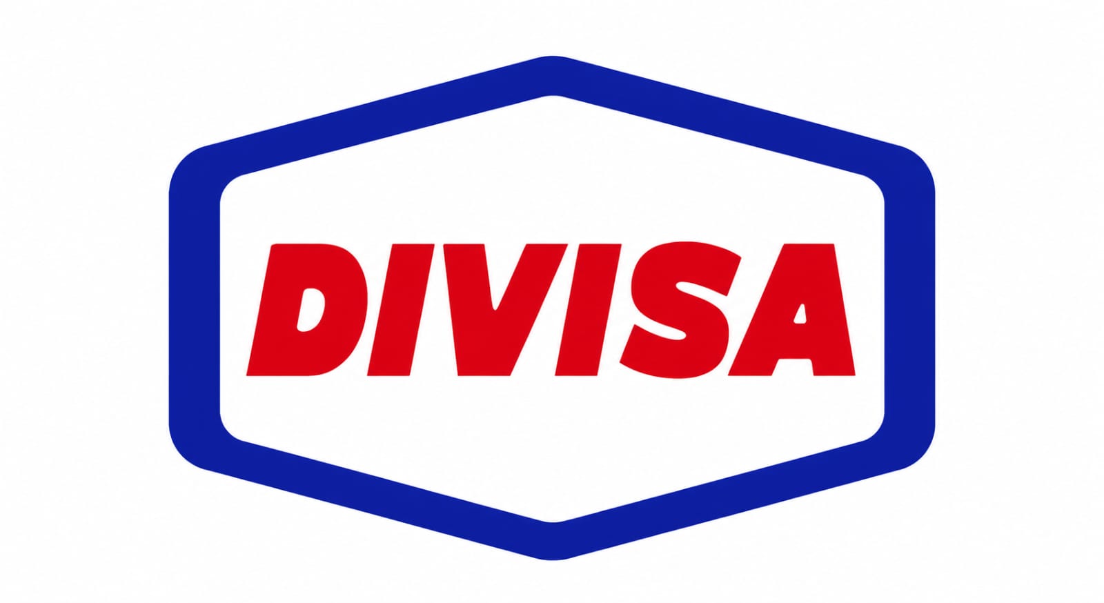 DIVIsa