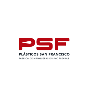 psf..