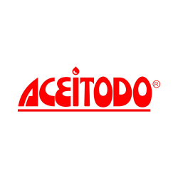 aceitodoo