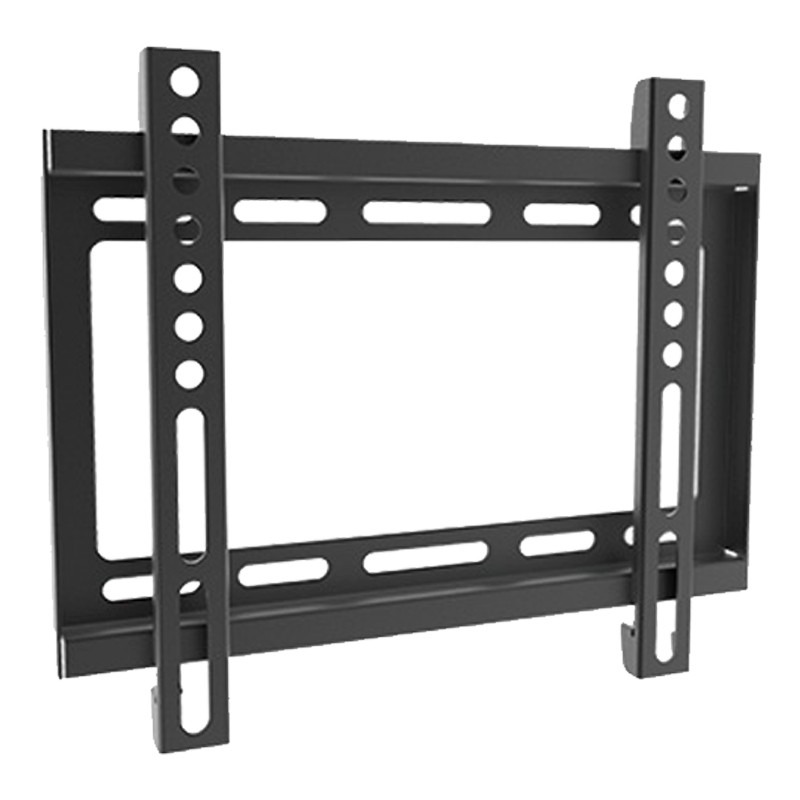 SOPORTE TV FIJO 26" A "63