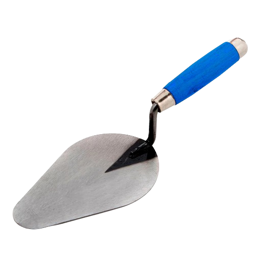 CUCHARA ALBAÑIL 7"
