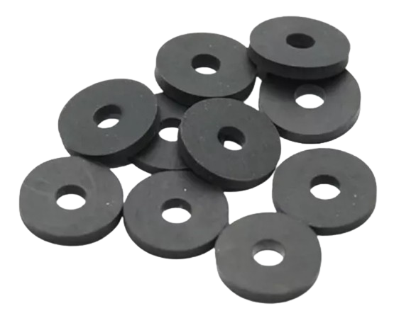 GOMITA PARA VALVULITA 1/2 x (100 u)