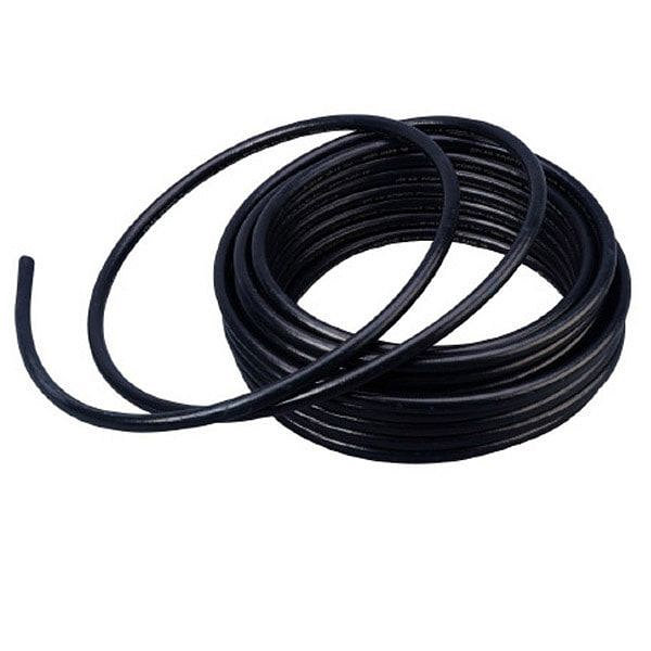 MANGUERA PARA GAS x 25mts