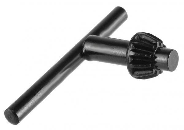 LLAVE MANDRIL 13mm "LORD"