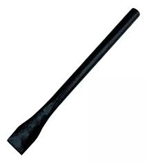 CORTAHIERRO 20 CM