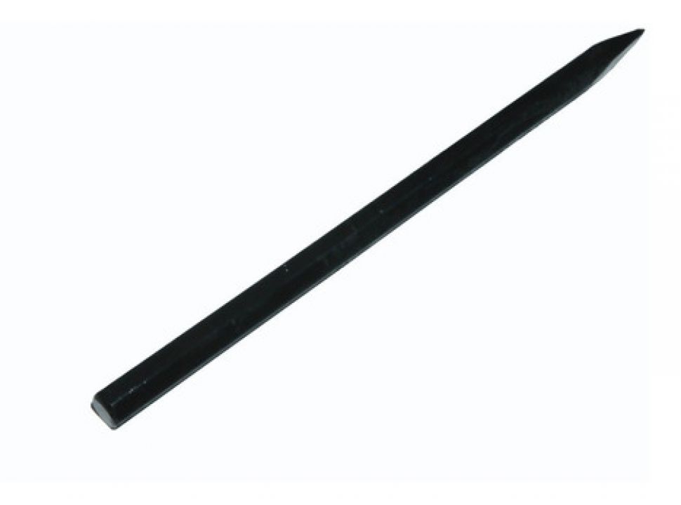 PUNTA CEMENTISTA 30 CM
