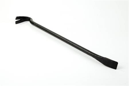 BARRETA 40 CM