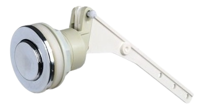 BOTON CAPEA CROMO LATERAL
