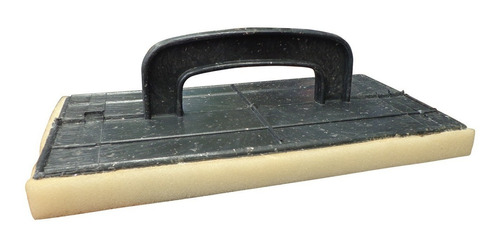 FRATACHO 25cm (20u)