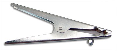 PINZA MASA 300 AMP "LORD"
