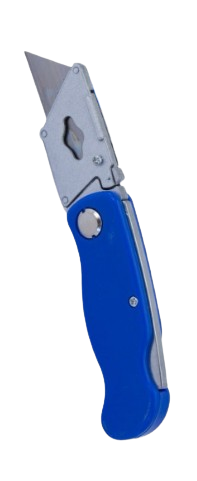 CUTTER PARA DURLOK C/REPUESTOS