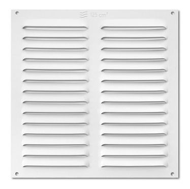 REJILLA VENTILACION 15x15
