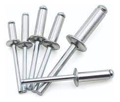 REMACHE CIEGO ALUM 3,5x14 (1000u)