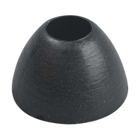 PUNTERA REGULADOR (100 u)