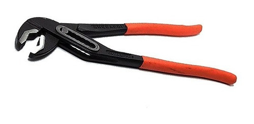 PINZA PICO DE LORO 10" C/AISLACION "LORD"
