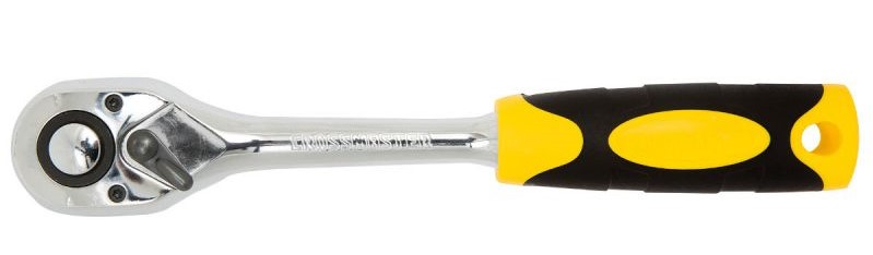 LLAVE CRIQUET 3/8